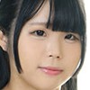 姫宮みお