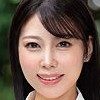 神代えりさ