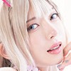 姉宮れいあ