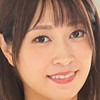 川崎奈々