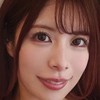 響つかさ