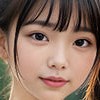 花野井りり
