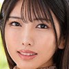南原ほたる