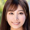 武内有紗