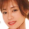 森永あいす