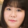 姫野ももな
