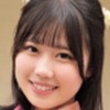相沢ふうか