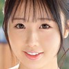 望乃るい