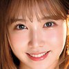 福岡アリス