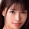 新山麻由美