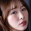 黒崎あすな