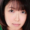 秋本梨沙