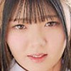 七森あや