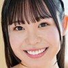 朝比奈夏華