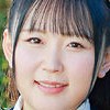 海老井もえ