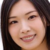 山吹れん