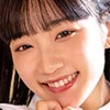 馬渕恭子