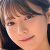 美波那緒
