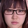 小暮まりな