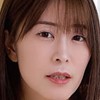 高橋結香