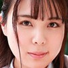 小松麻里