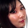 日野すずね