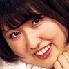 元木薫子