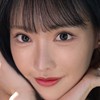 兎美かれん