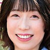 黒田あかり