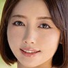 有沢涼子