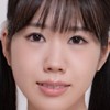 桐山結衣