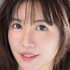 木村愛心