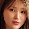 森未蘭