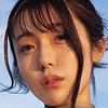 仲根詩織