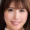 小沢麻貴