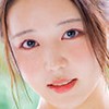 愛生らん