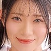 林美兎
