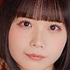 来栖沙希