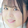 桜ノ宮なな
