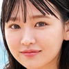 桜木美緒