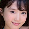 堀みなみ
