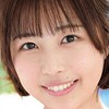 夏未ゆうか