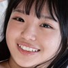 かとうのの