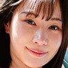 水星あおい