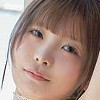 幕田みゆ