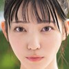 紫堂るい