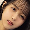 ひなたなつ
