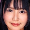 尾崎みのり