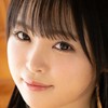 幸村紀那