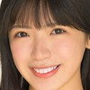遠藤こはる